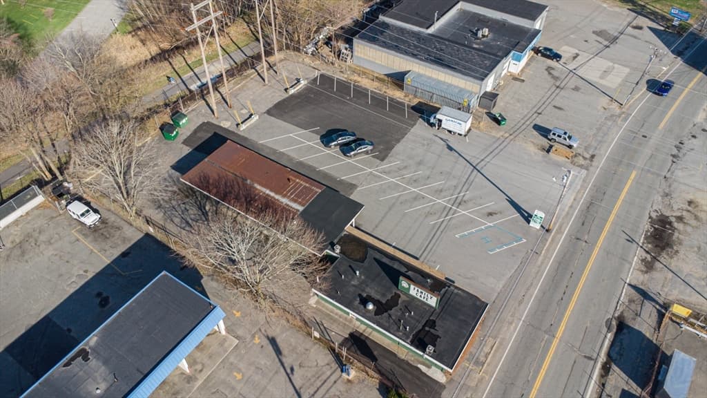 840 Water Street photo 5