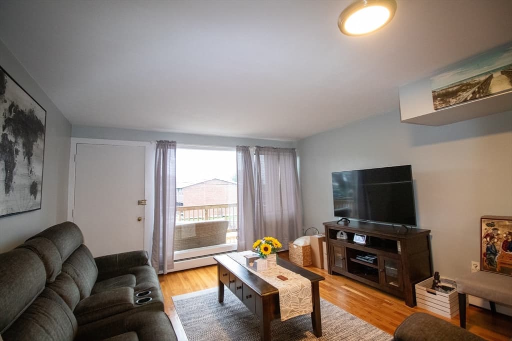 315 Neponset St #69 photo 2