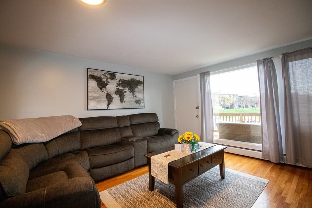 315 Neponset St #69 photo 3