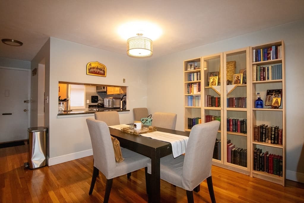 315 Neponset St #69 photo 5
