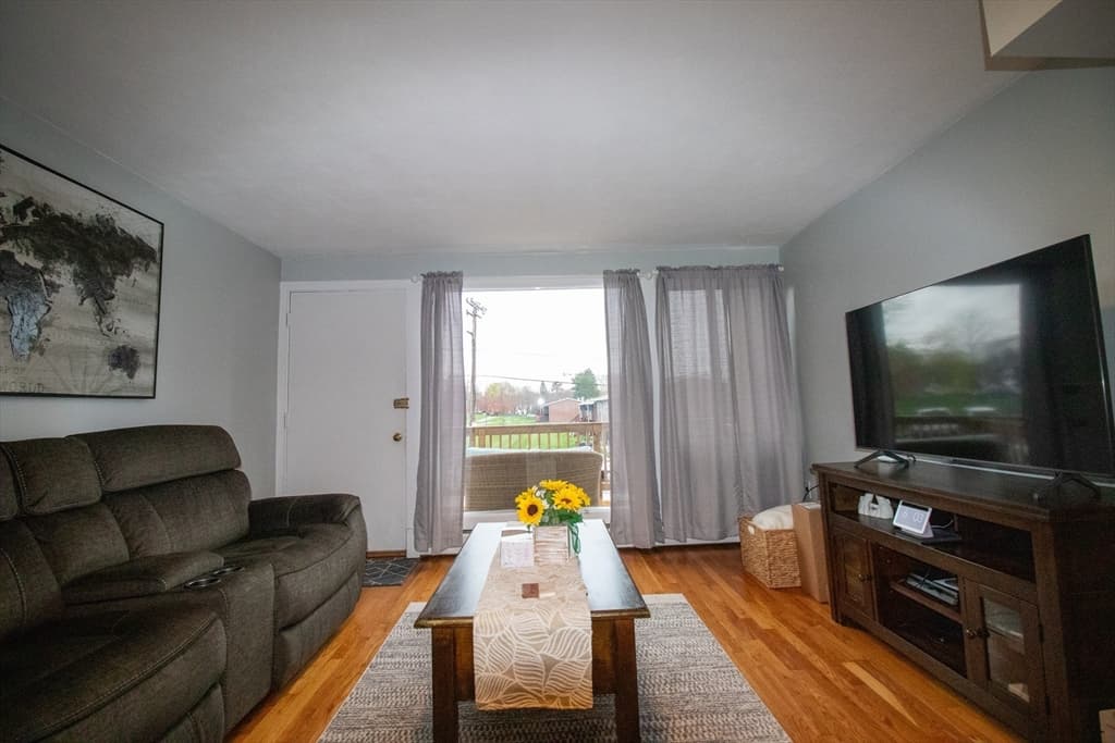 315 Neponset St #69 photo 4