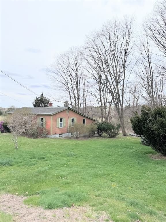 311 South Street photo 2