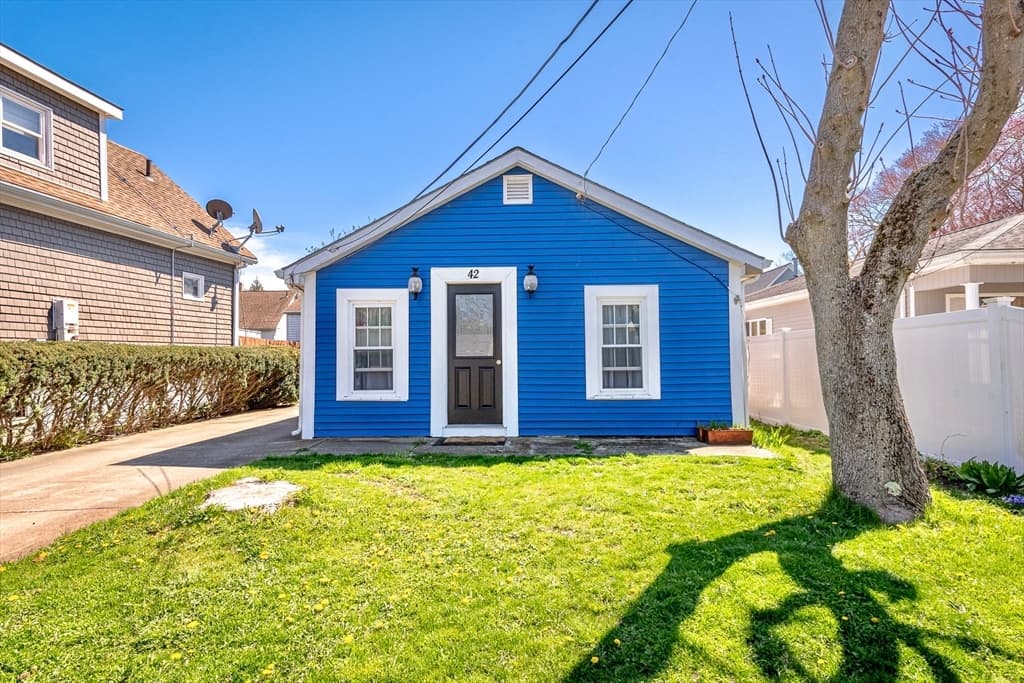 42 Mccabe St photo 3