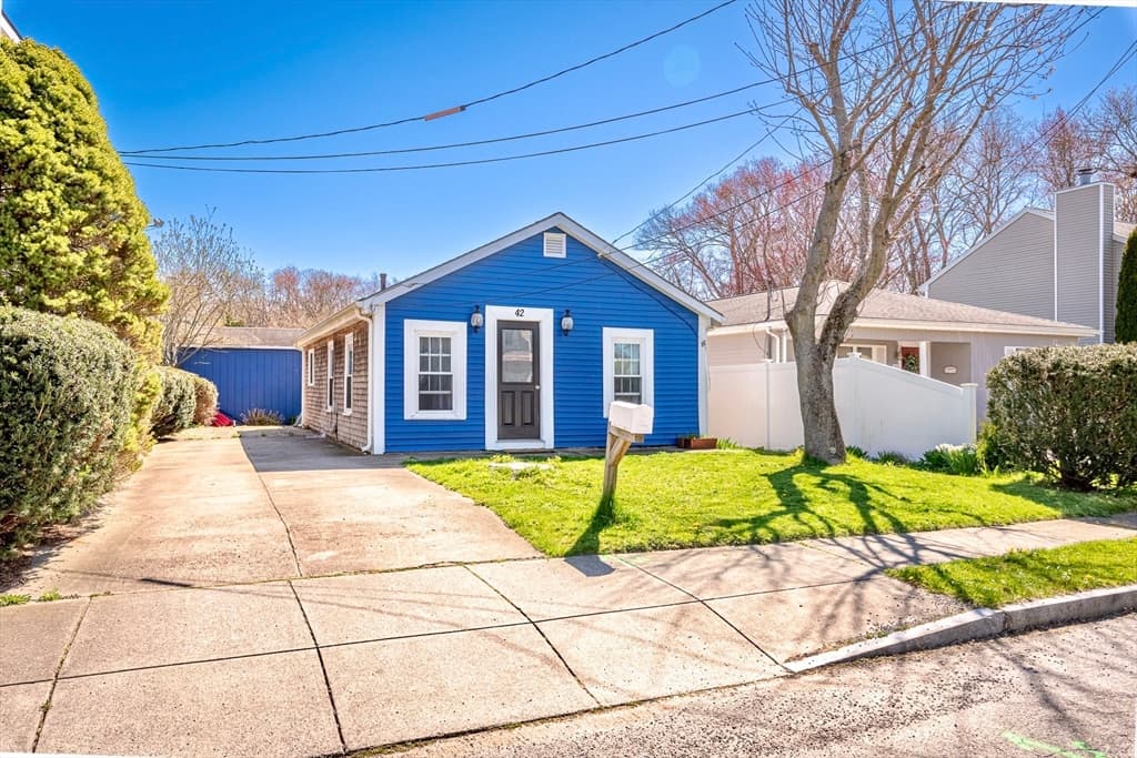 42 Mccabe St photo 4