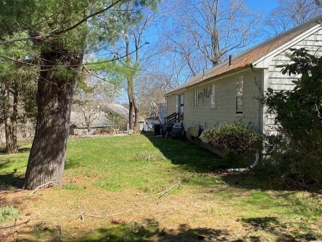 287D Rockland St photo 4
