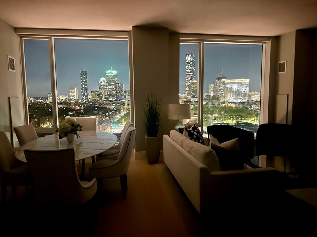 380 Harrison Ave #14F photo 5