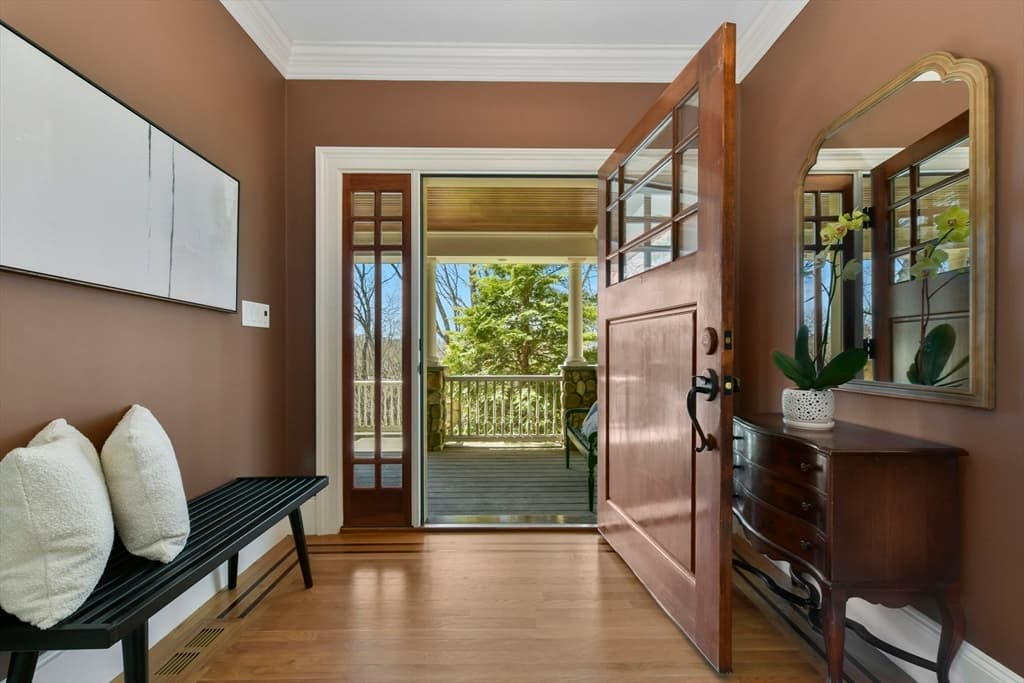 50 Lorena Road photo 2