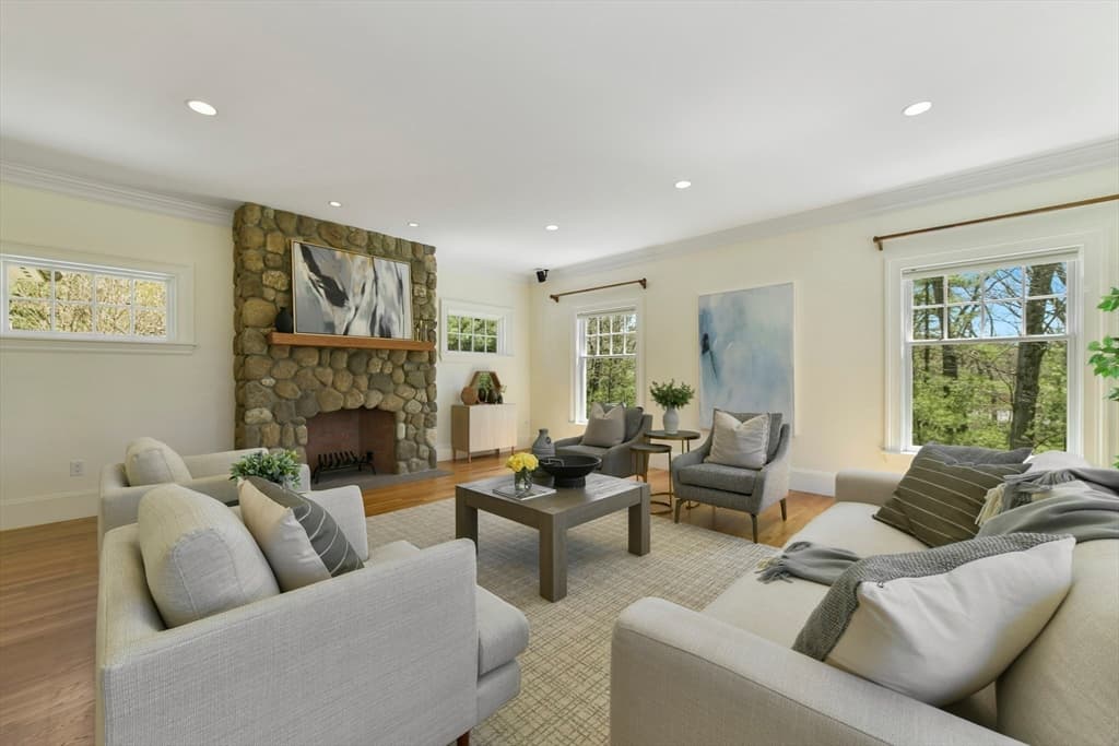 50 Lorena Road photo 3