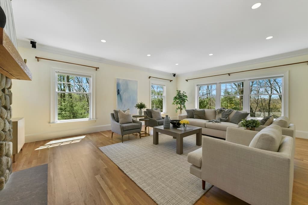 50 Lorena Road photo 5