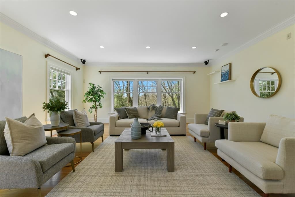 50 Lorena Road photo 4