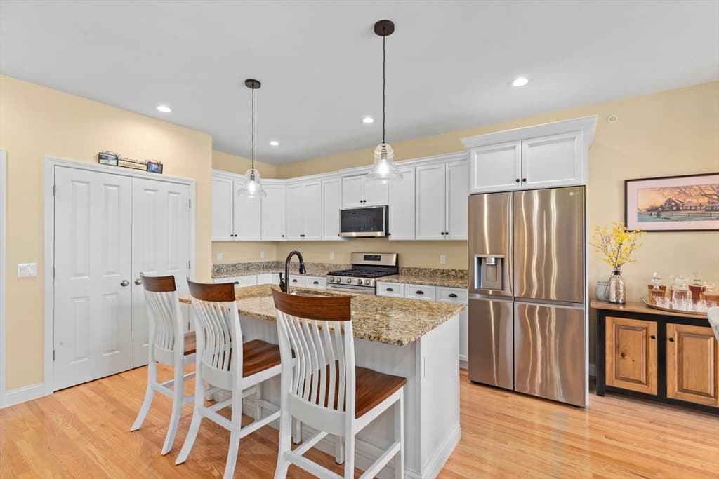 16 Daisy Ln photo 2