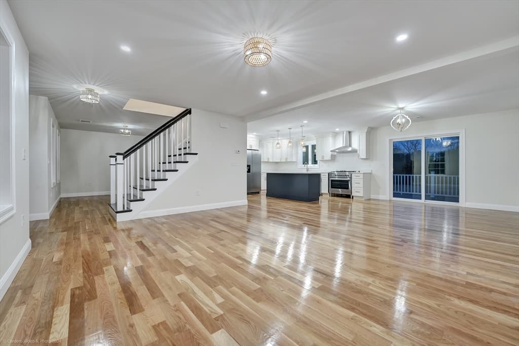 17 Cortney Drive photo 5