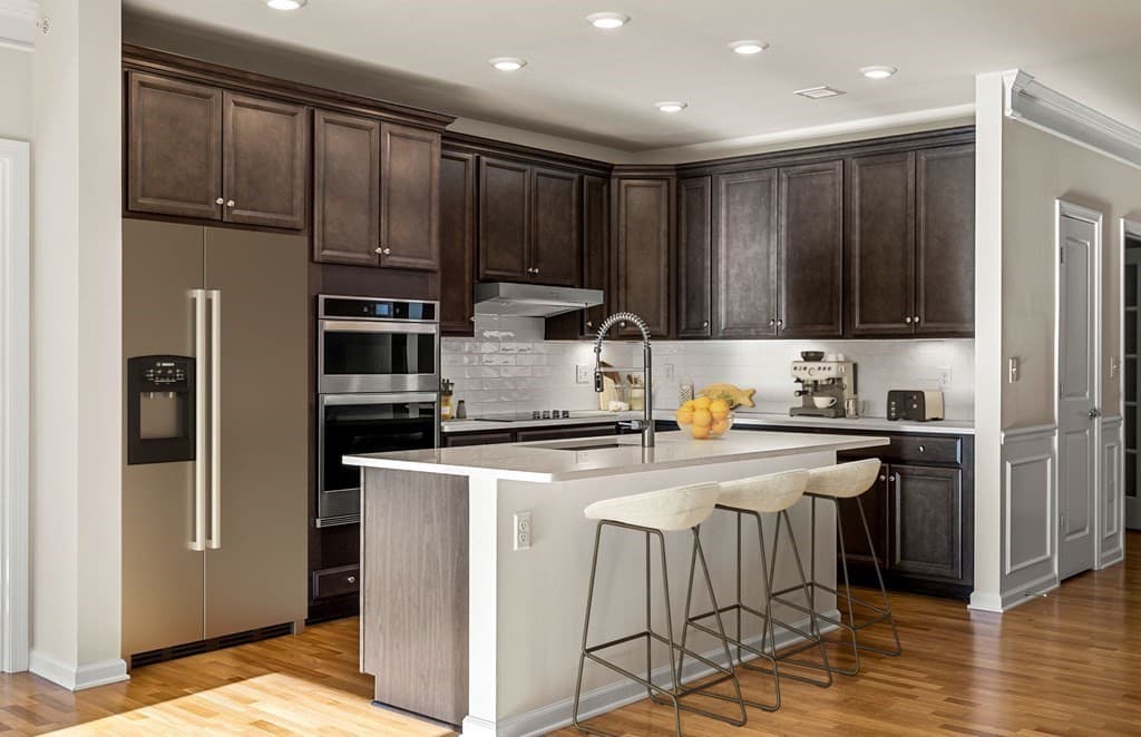 4 Stratton Drive #303
