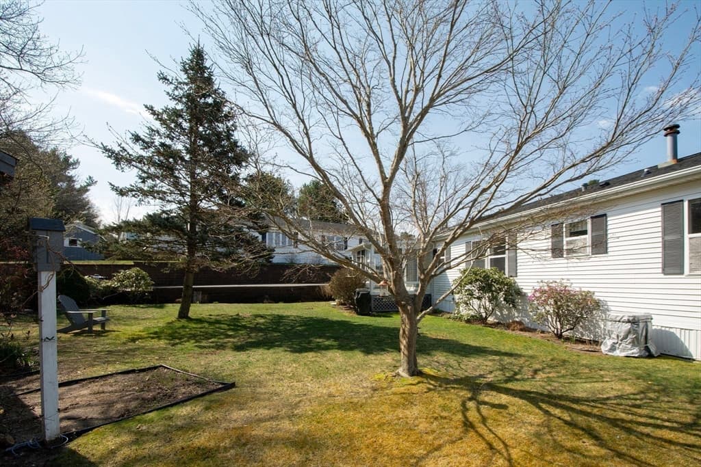 9 Headlands Drive photo 3