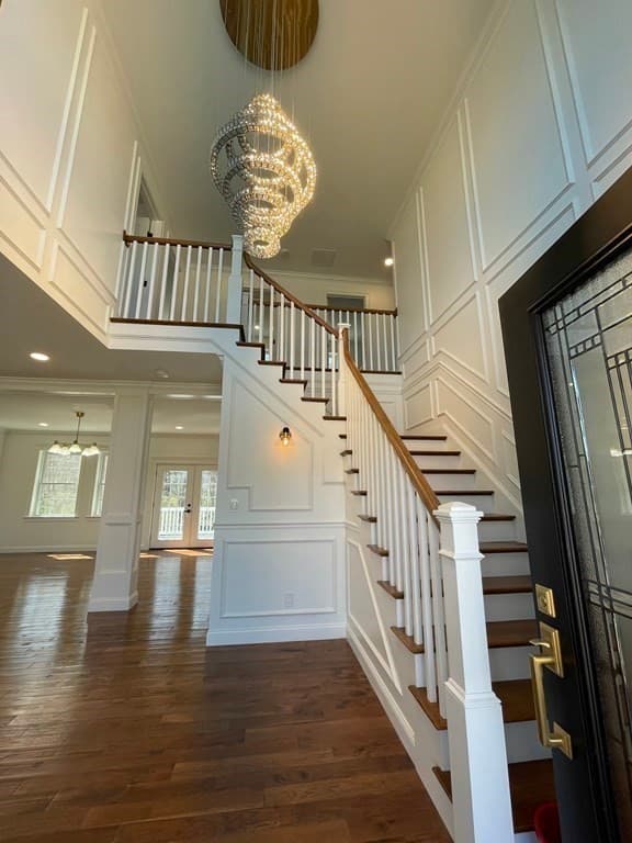 9 Windsor Drive Lot 26 photo 2