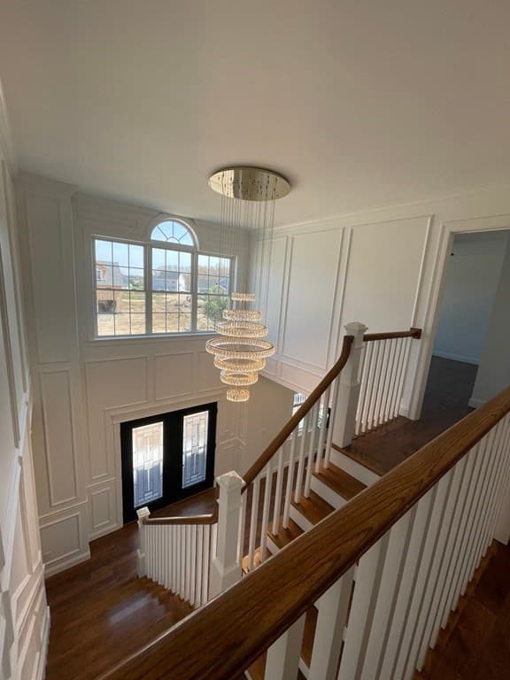 9 Windsor Drive Lot 26 photo 3