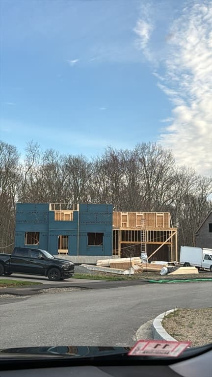 9 Windsor Drive Lot 26