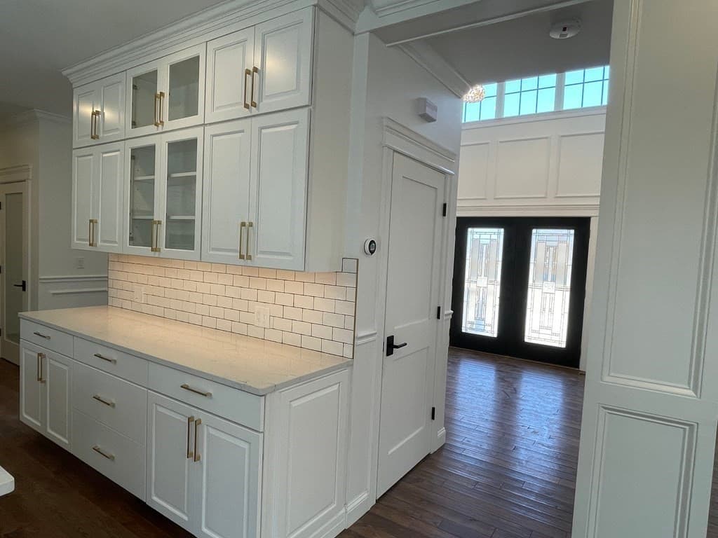 9 Windsor Drive Lot 26 photo 5