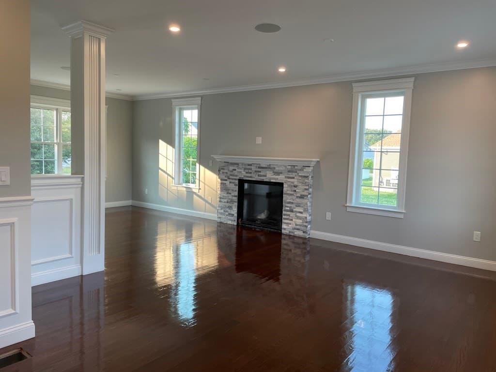 9 Windsor Drive Lot 26 photo 4