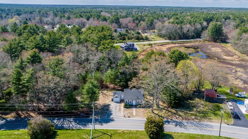 237 Hartley Rd photo 5