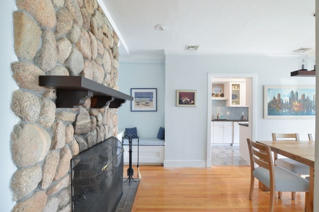 46 Gunning Point Avenue #2 photo 5