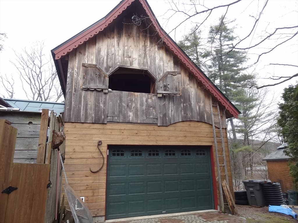 11 Samuel Dr photo 2