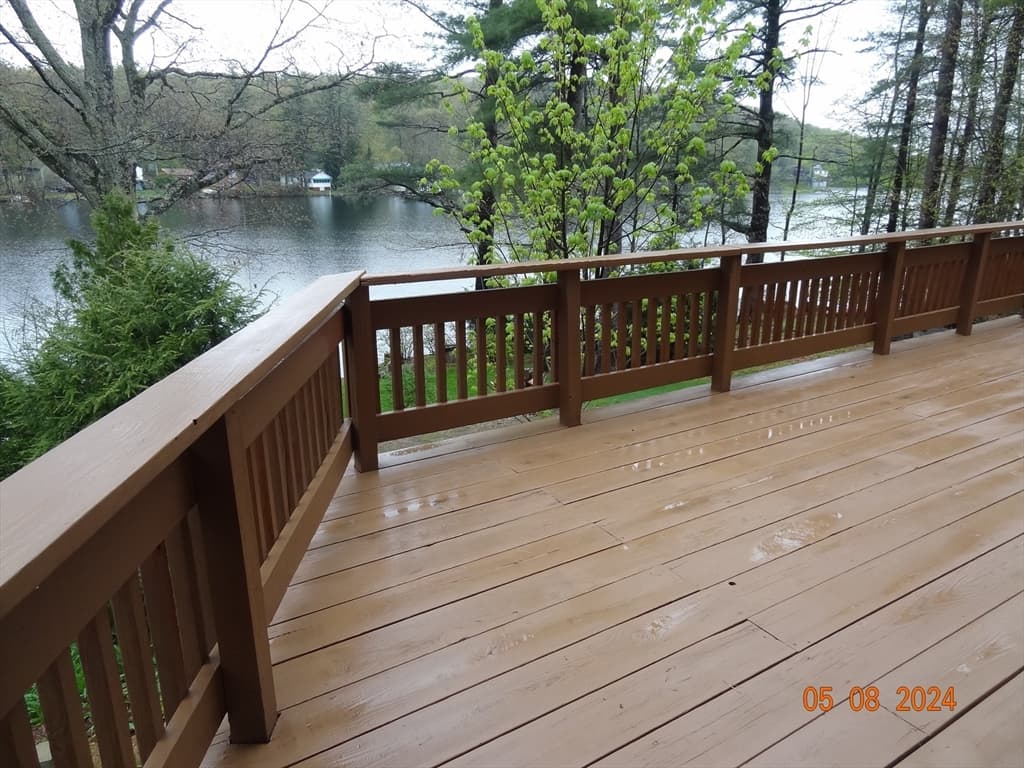 11 Samuel Dr photo 3
