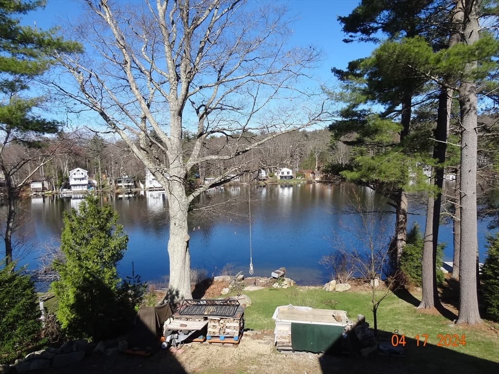 11 Samuel Dr photo 5