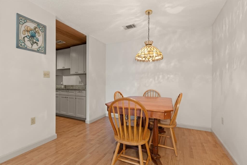 1401 Franklin Crossing Rd #1401 photo 4