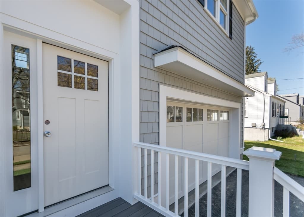 33 Bigelow Road photo 2