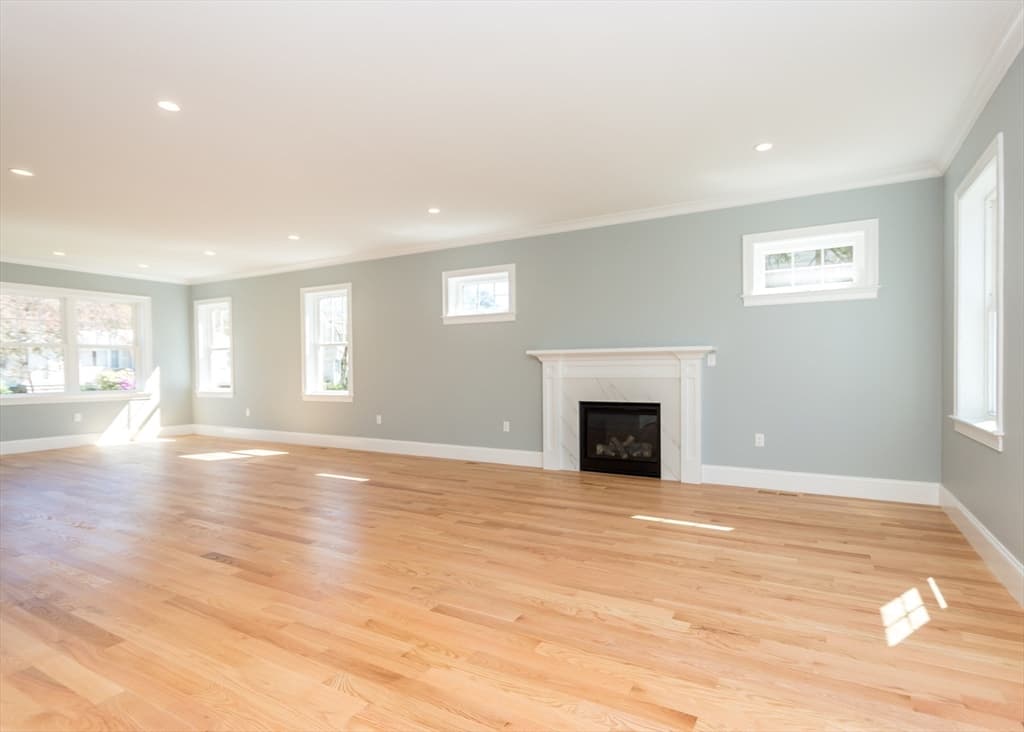 33 Bigelow Road photo 5
