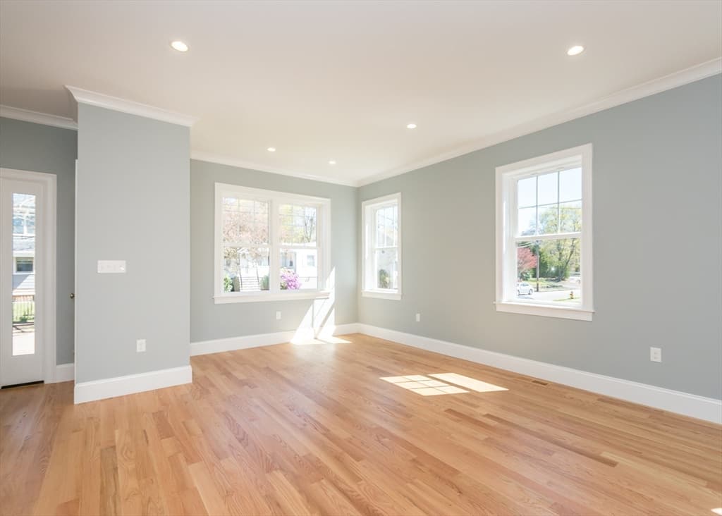 33 Bigelow Road photo 4
