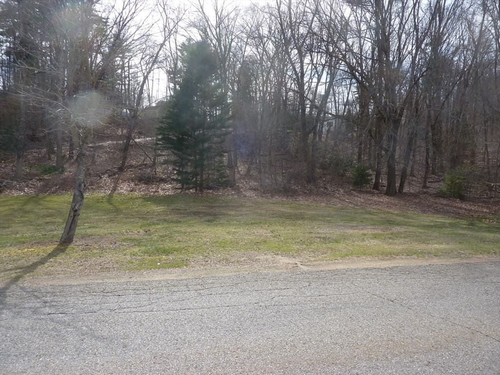 46 Atwater Ave. photo 2