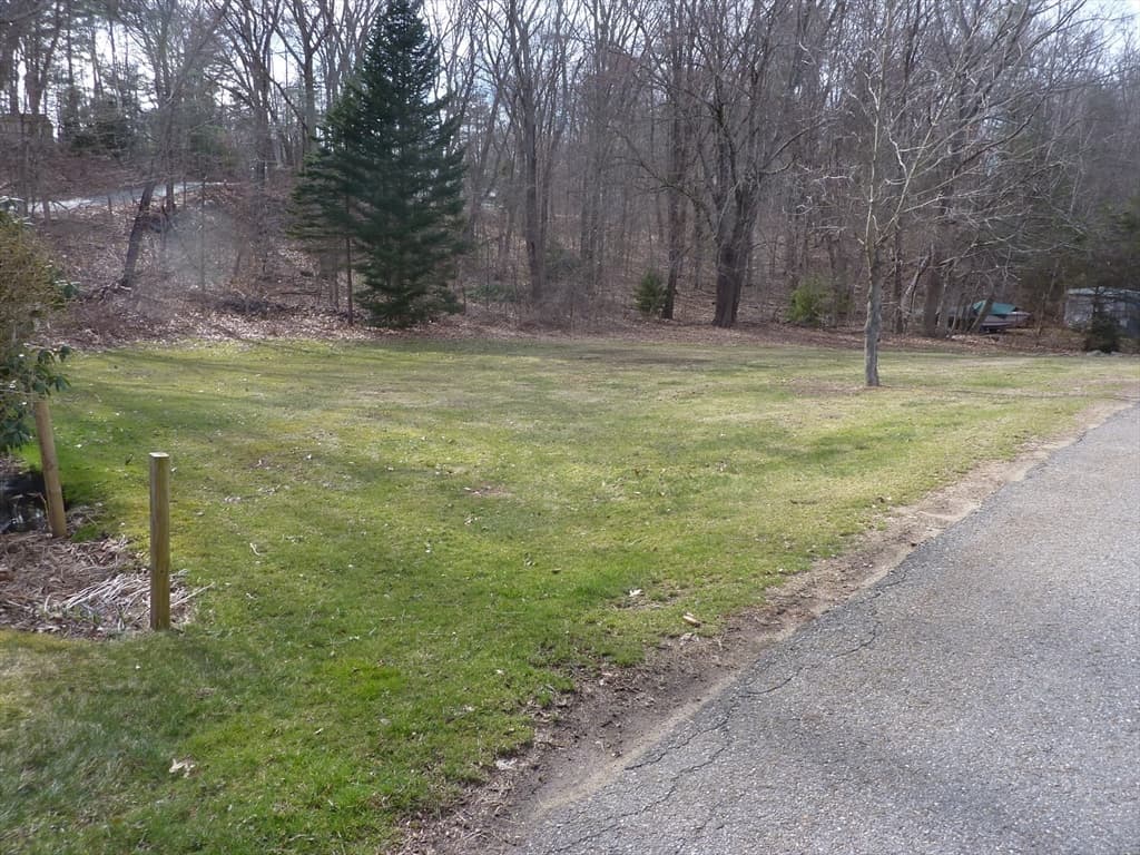 46 Atwater Ave.