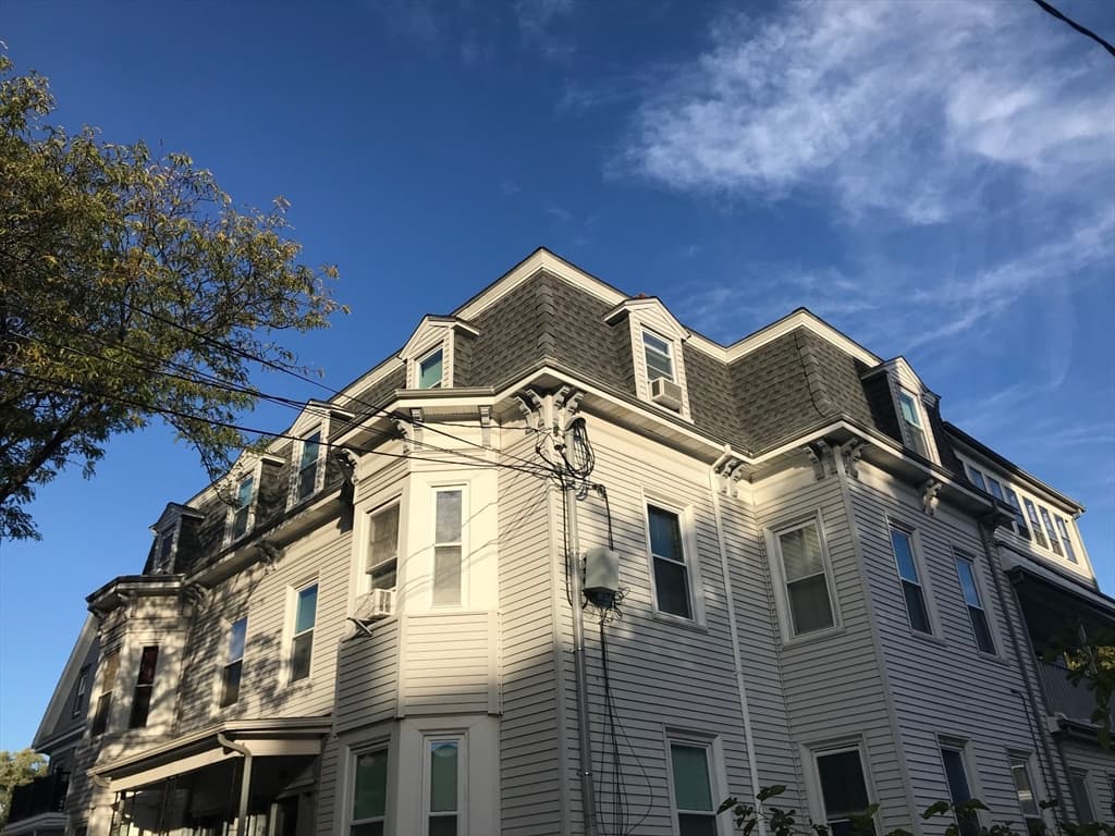 49 College Ave. #3