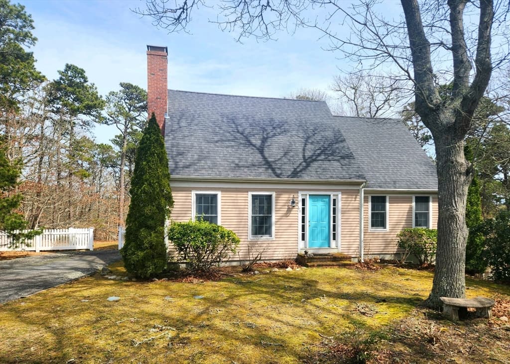 170 Pells Fishing Rd