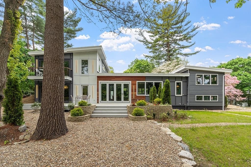 12 Temple Rd