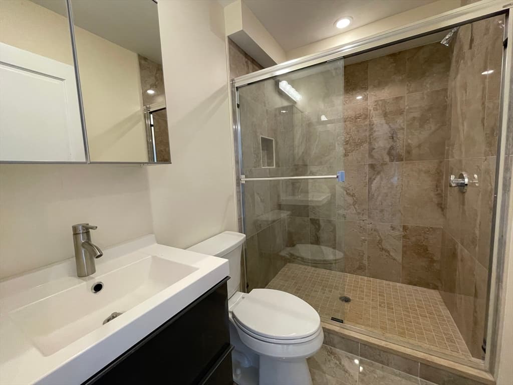 1028 Commonwealth Ave #306 photo 3