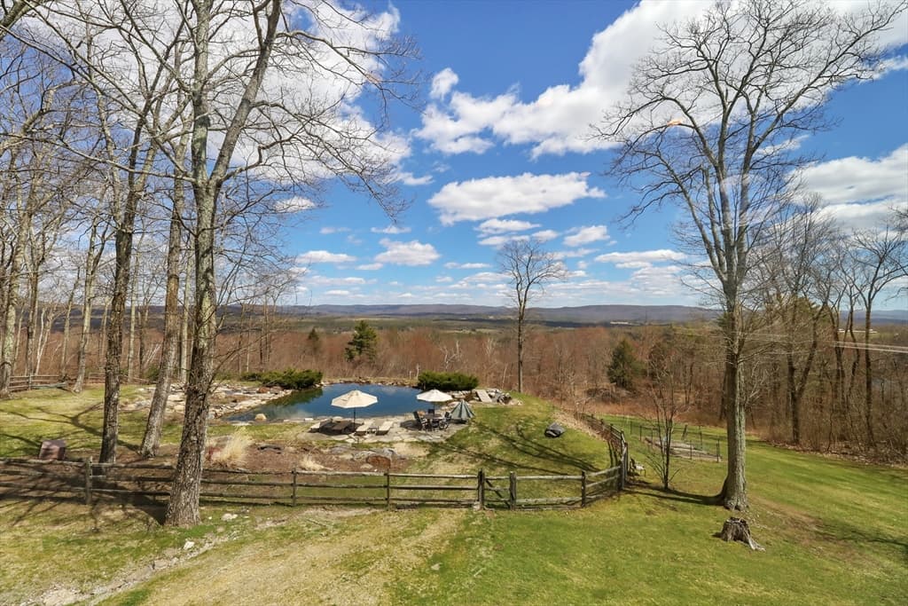 36 Millard Rd photo 3