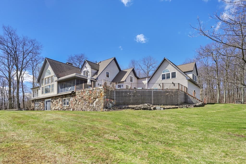36 Millard Rd photo 5