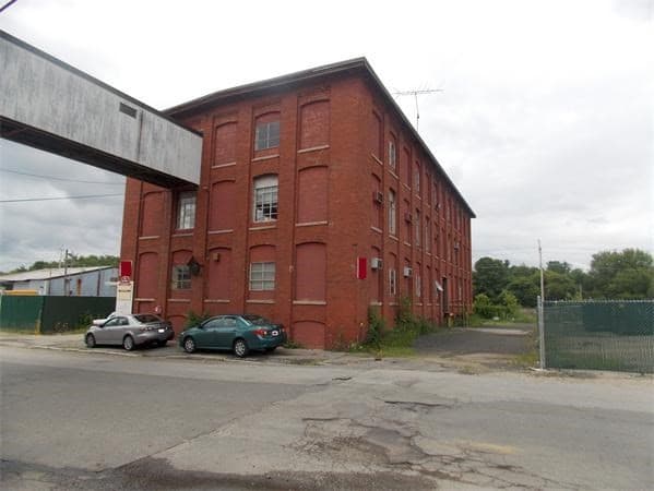 114 Hale St