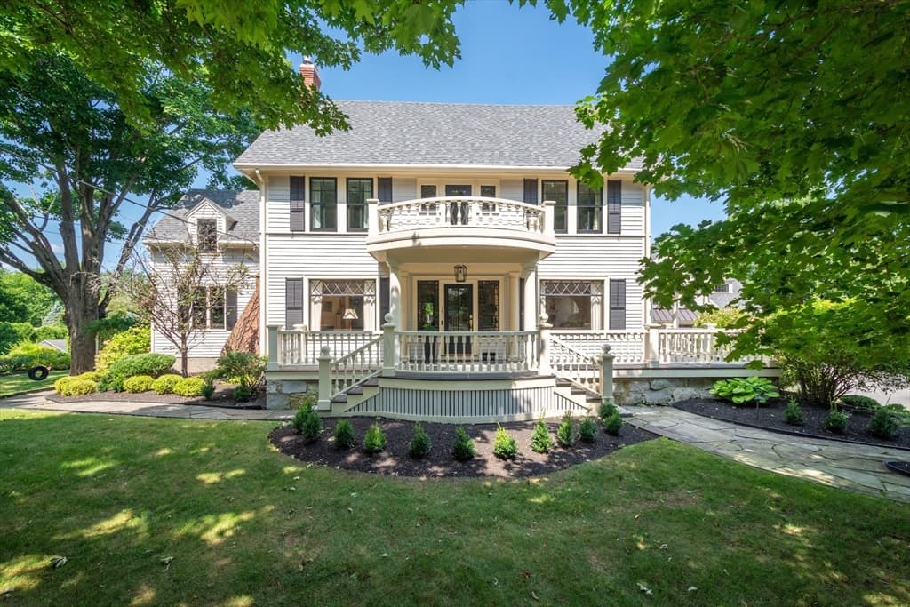 35 Scotland Road