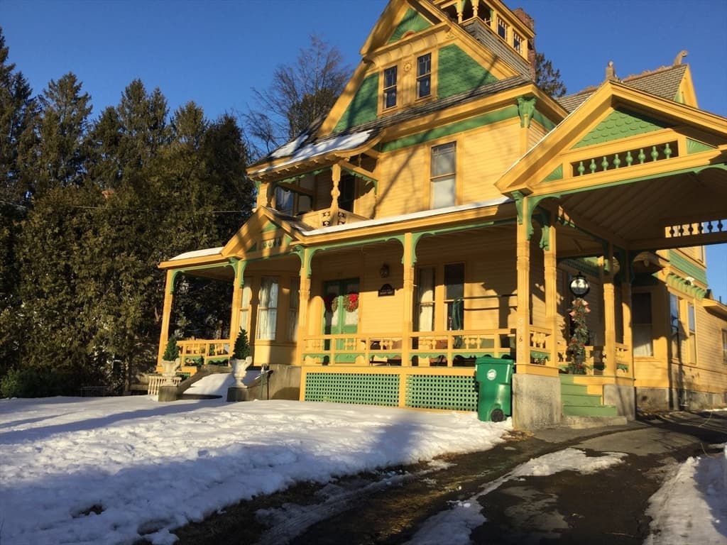 33-35 Prescott Street photo 2