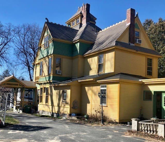 33-35 Prescott Street photo 3