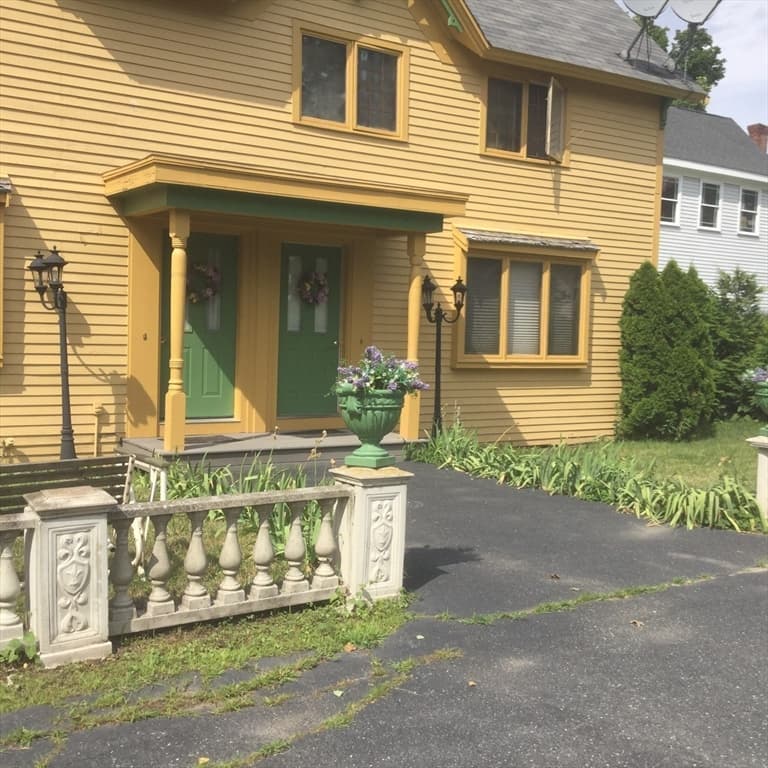 33-35 Prescott Street photo 5