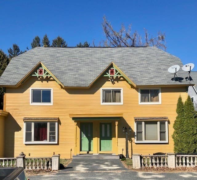 33-35 Prescott Street photo 4