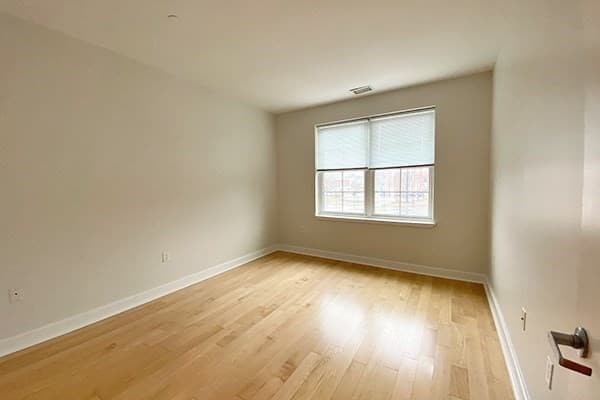 26 New Derby St #204 photo 5