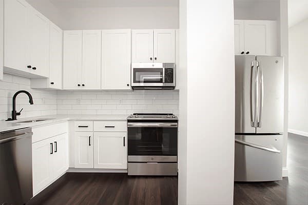 120 Washington St #404 photo 2