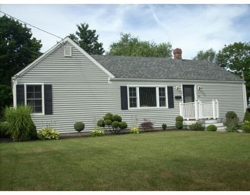 60 North St. photo 2