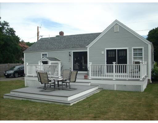 60 North St. photo 3